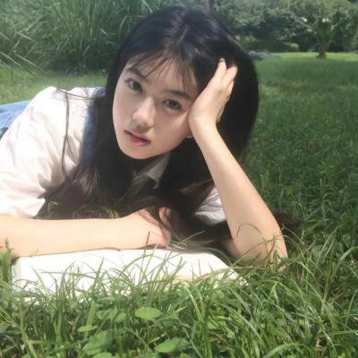 老板你公司炸了