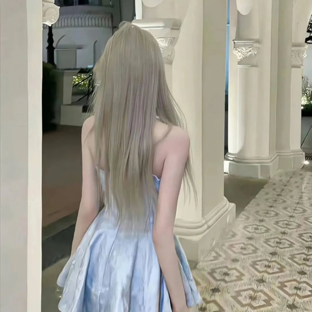 EveryoneisGoingtoDie