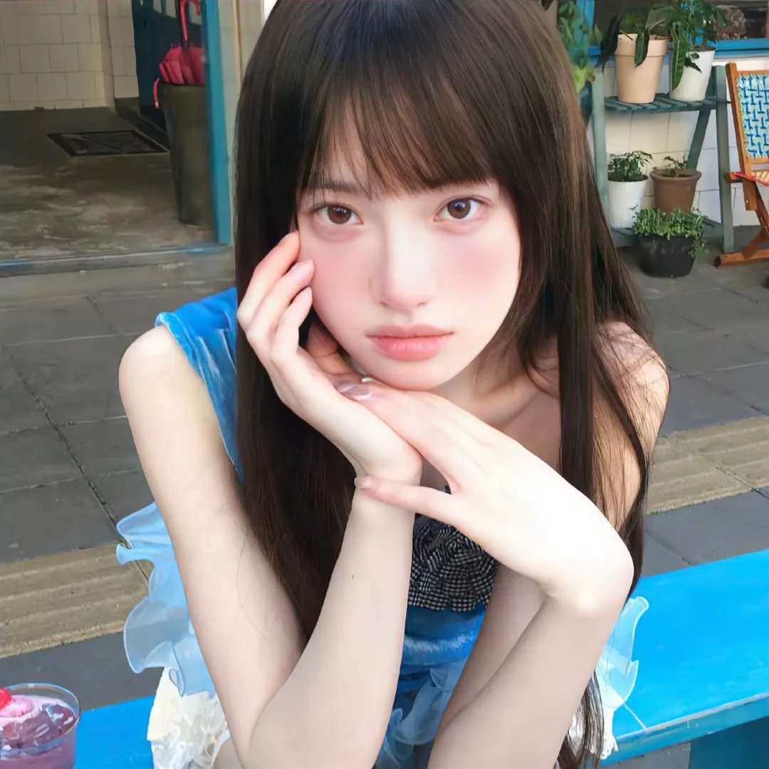 最好的老师1年后、我被学生■了