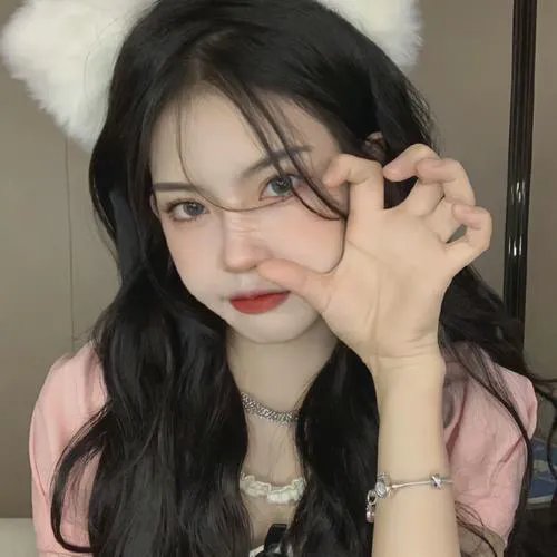 离婚后我的首富身份曝光了