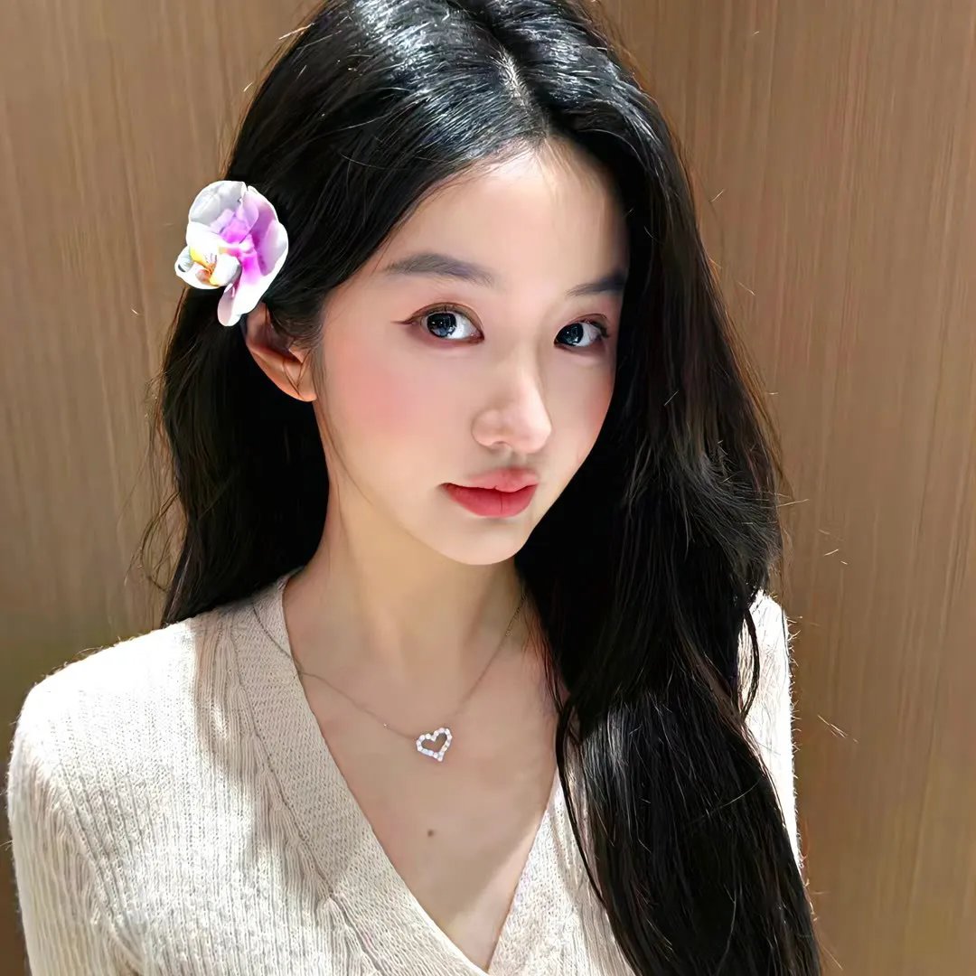 玄学娇妻通阴阳