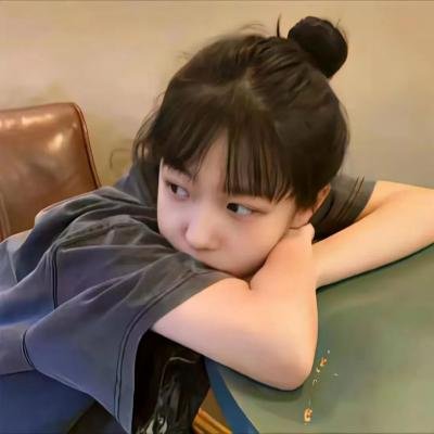 替身正妻的计中计