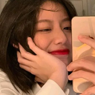 半妖少女绮丽谭