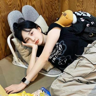 山姆?史密斯艾比路录音室现场音乐会