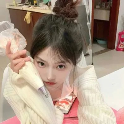 先锋之那时青春