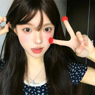 燃烧吧！废柴！2021