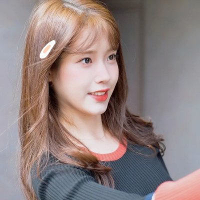 星际迷航：发现号 第三季