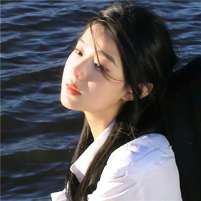 被父皇猜忌后我选择统领天下