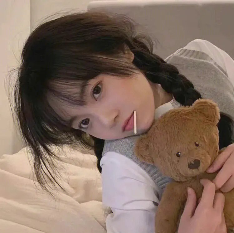 转生成为了只有乙女游戏破灭Flag的邪恶大小姐