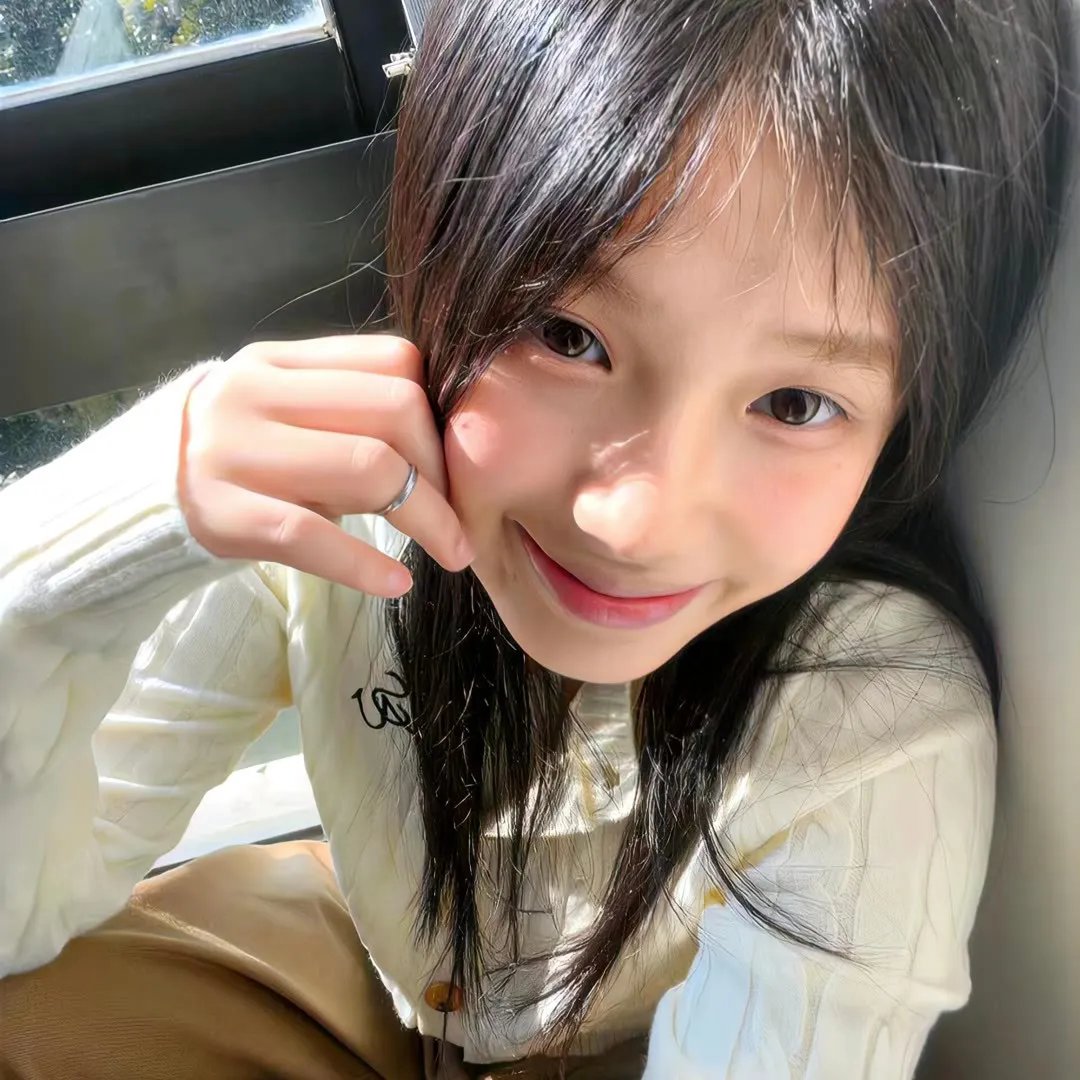 轻舟已过万重山26集