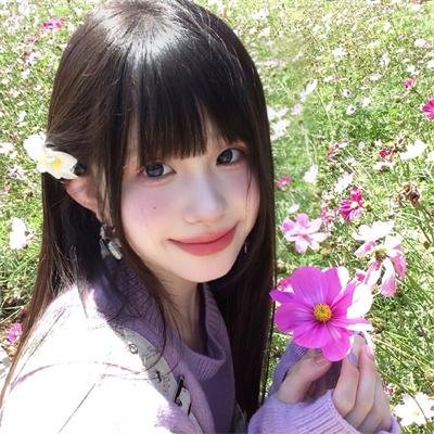 高冷学长认栽了