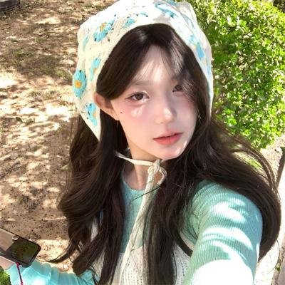 浴火重生，前妻哭惨了